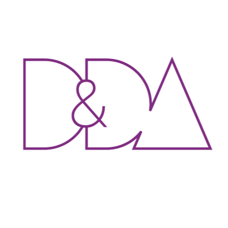 Decorators & Designers Association of Canada