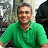 @deepakkrishnankutty2570's avatar