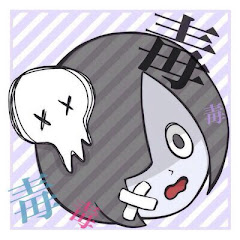 ちゃんねるdoku