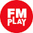 FM Play