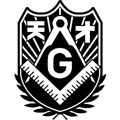 KAWAGUCHI KINGDOM