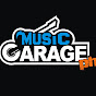 Music Garage PH