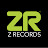 Z Records