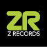 2K_IY0Ajjbo-channel-avatar-Z Records