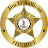 Chesapeake Sheriff's Office