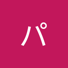 NOTEPCTECパソコン専門修理店アイコン画像