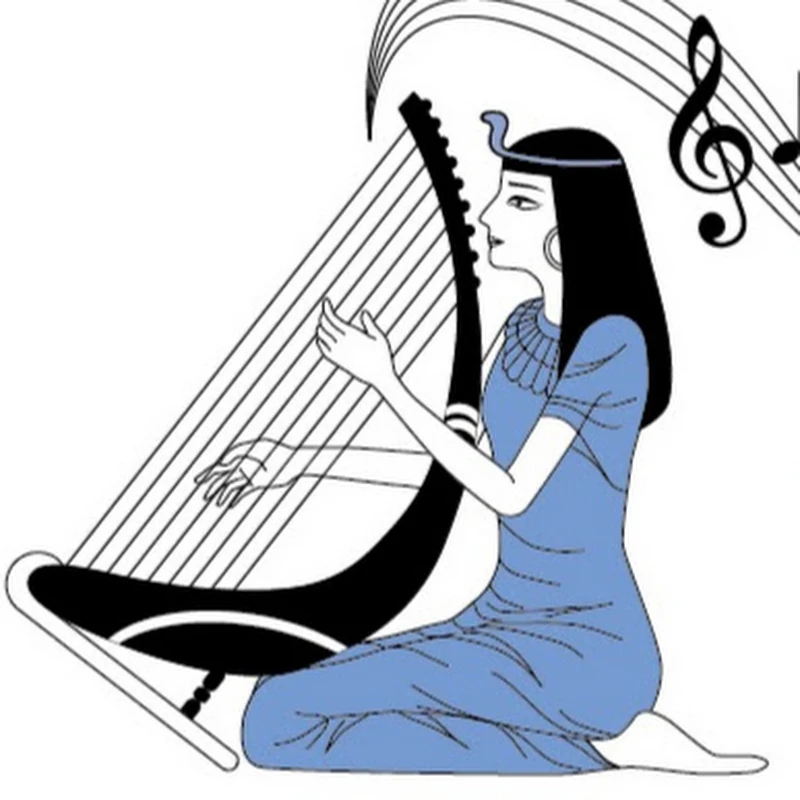 Conservatório Musical do Butantã