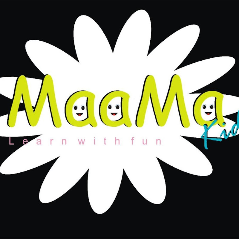 Maama Kids