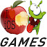 xBXgVN3uiA0-channel-avatar-iOS Games for Kids