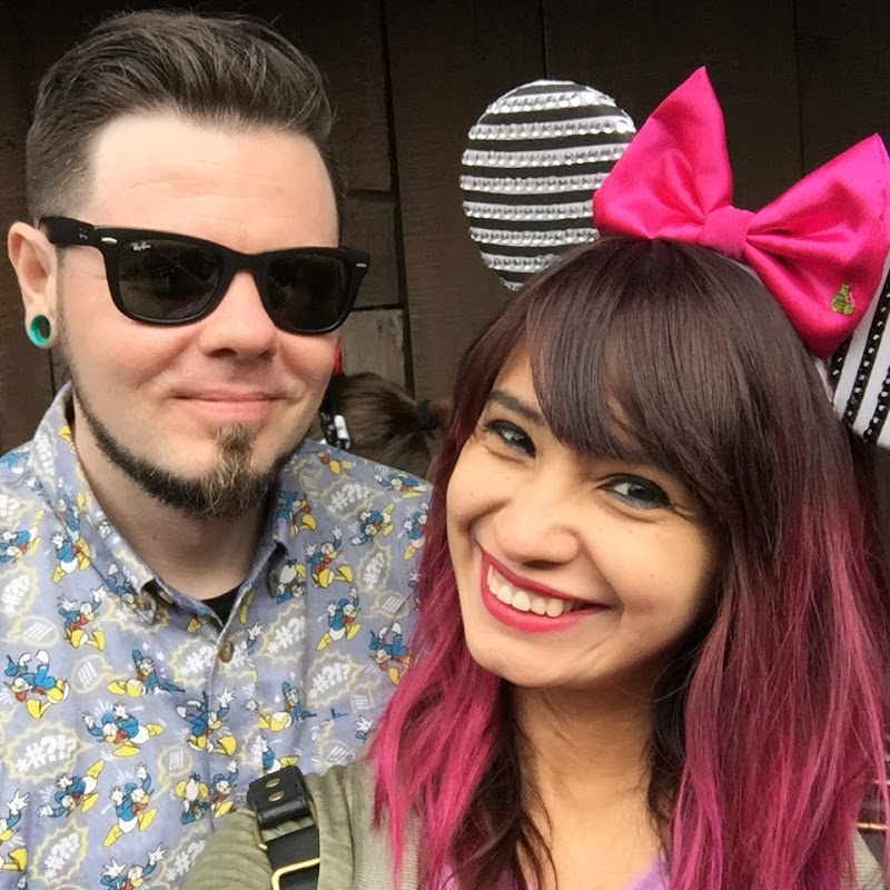Fastpass Kids