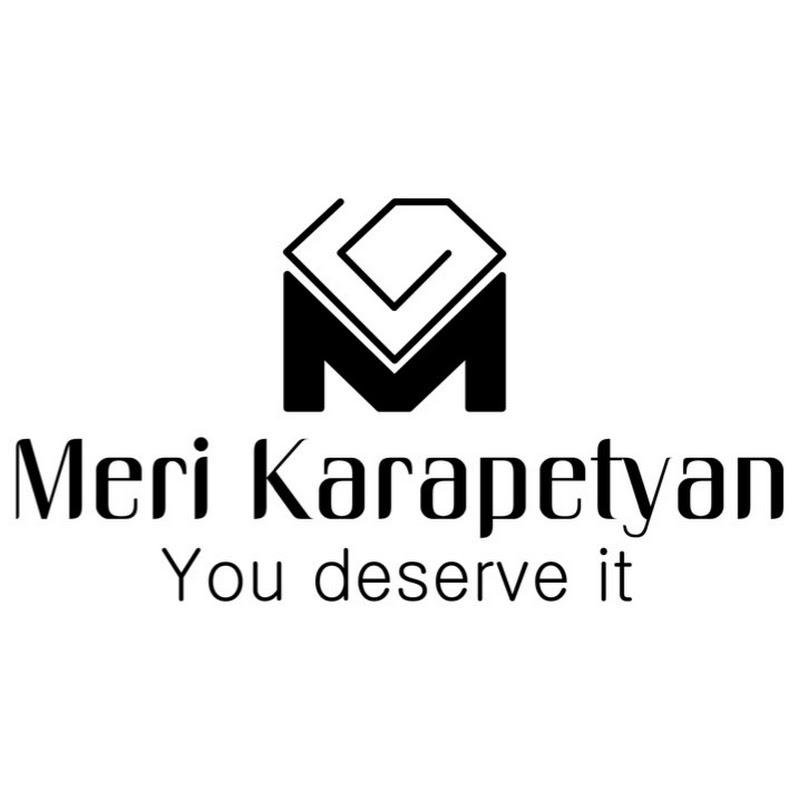 Meri Karapetyan