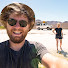 W_TH-o3o2ro-channel-avatar-THE SUNNYSIDE
