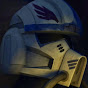 Clone Trooper