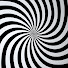 EZ-CHtVU-fc-channel-avatar-Twilight Zone