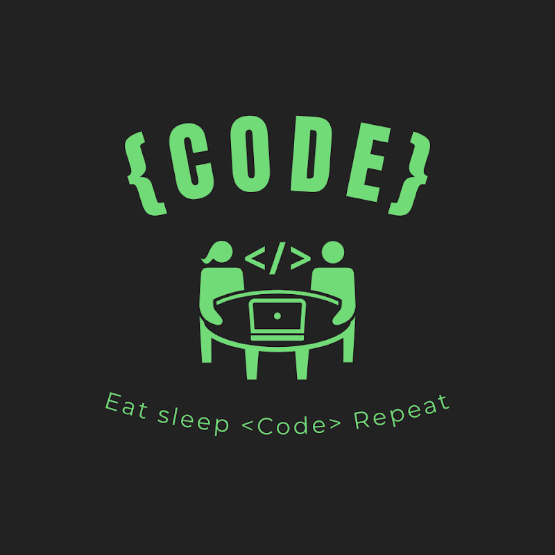 RoadToCode