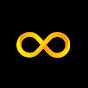 Beyond Infinity logo