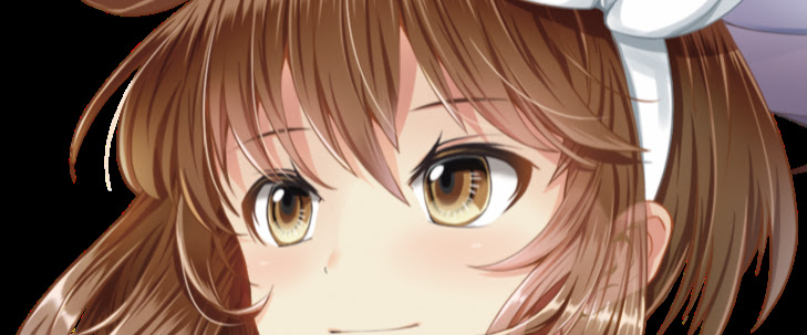 Artist Thumbnail
