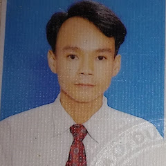 Video Giải Violympic Toán