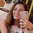 @juliannawelch8223's avatar