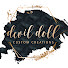 xhlikJfnn70-channel-avatar-Devil Doll Custom creations