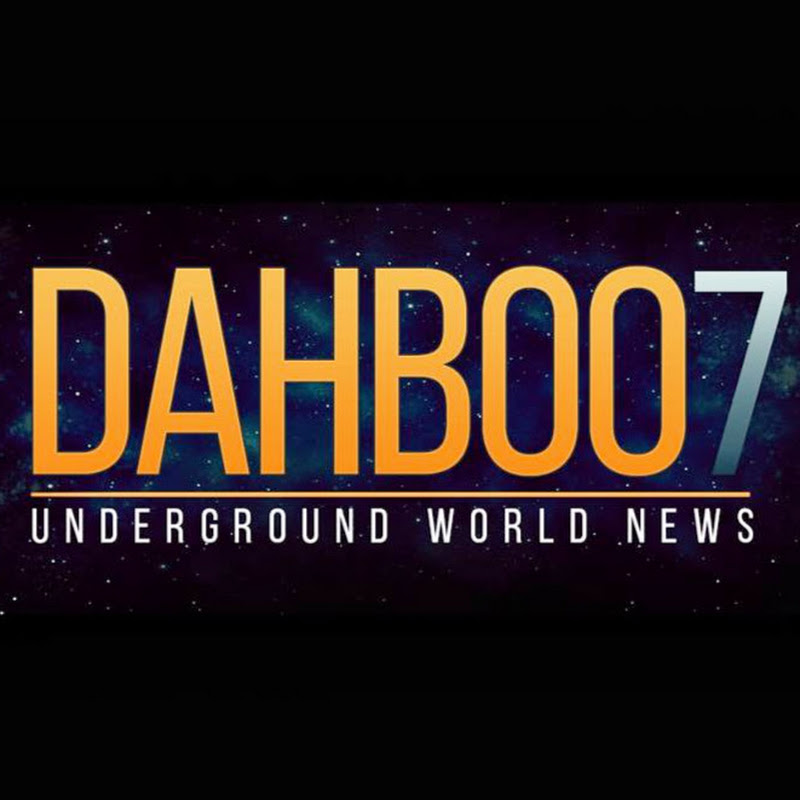 UNDERGROUND WORLD NEWS