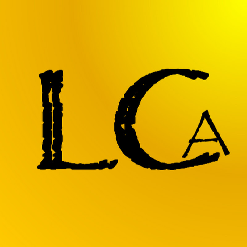 Learn Current Affairs