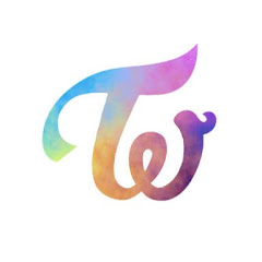 TWICEダヒョンアイコン画像