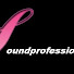 4KYV24plHYM-channel-avatar-SoundProfessional Boston
