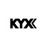 1AhROUj3XWU-channel-avatar-KYX