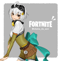kurina-ch