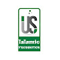 US ISLAMIC PRODUCTION Image Thumbnail