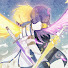 AhEVrSg7WUE-channel-avatar-Summer / Planetarial