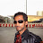 @jarallah11