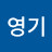 @user-rj3kr8np7p