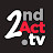 2nd Act TV