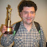 is7wkCfnbFA-channel-avatar-Rafael Aguete “El Gigante” Canal Oficial Rafa de Villa Dominico