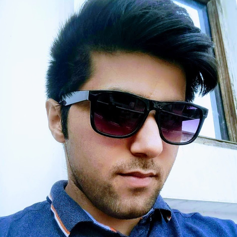 Punit MN