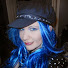 5rJoJWb3D7c-channel-avatar-Samantha Weaver
