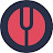 Onsa Media Underground
