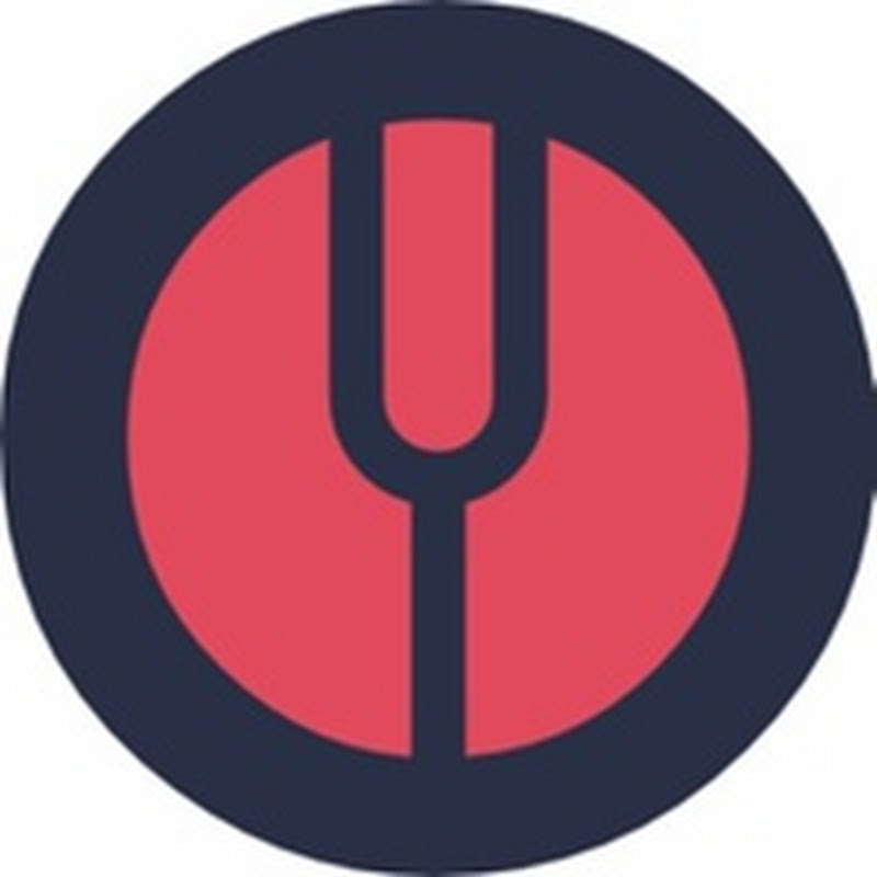 Onsa Media Underground