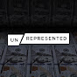 We Are Unrepresented logo