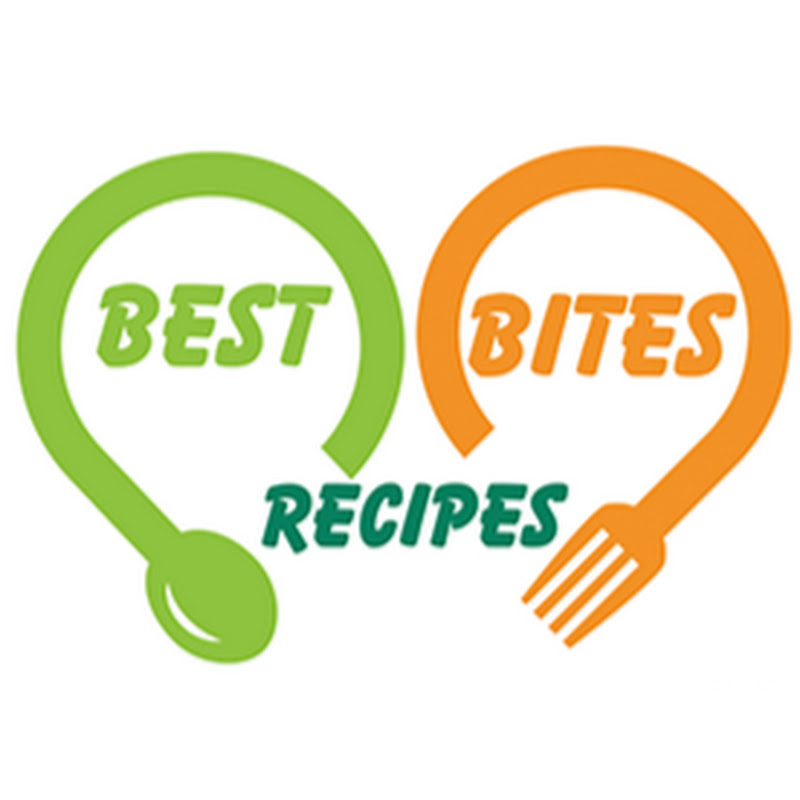 Best Bites Recipes