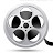 @Riddler95's avatar