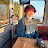 @1818-g4x