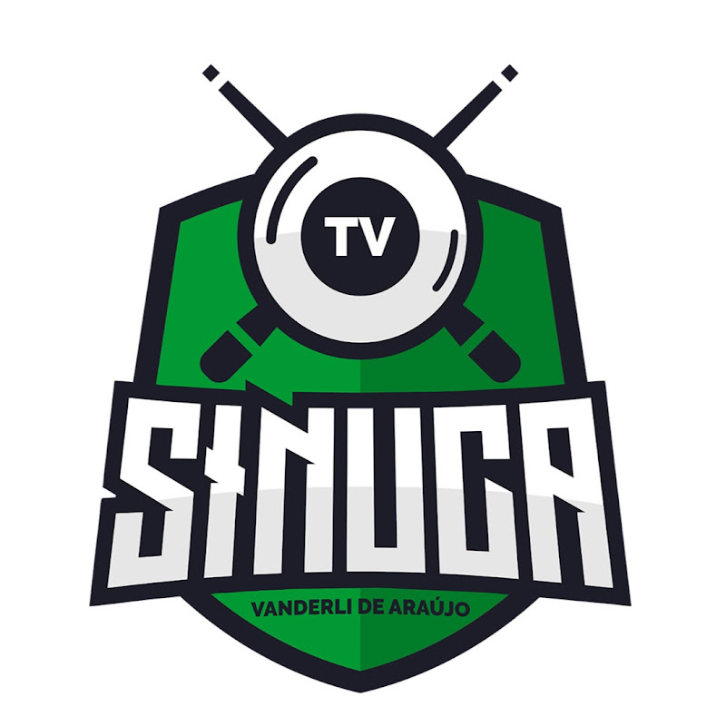 TV SINUCA