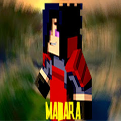 Madara™ channel logo