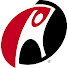 rP9EKvWt0zo-channel-avatar-Rackspace Developers