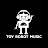 Toy Robot Music