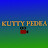 @kuttypedea2763