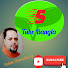 Wvam8dNiBNQ-channel-avatar-S Tube Bangla